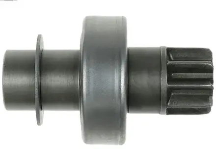 Бендикс стартера AS (Польша) SD2059