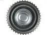 Бендикс стартера AS (Польша) SD2093P