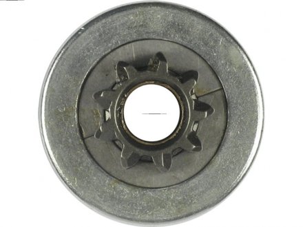 Бендикс стартера as (польша) SD3009