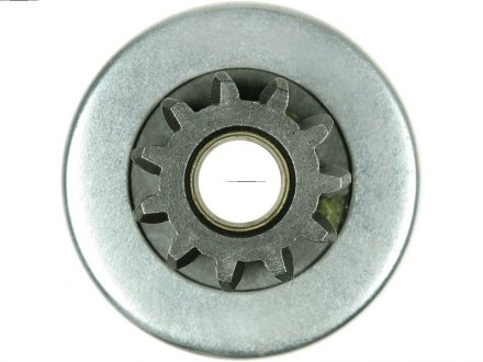 Бендикс стартера as (польша) SD3010