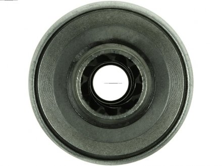 Бендикс стартера as (польша) SD3010