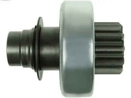 Бендикс стартера AS (Польша) SD3010