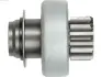 Бендикс стартера AS (Польша) SD3011