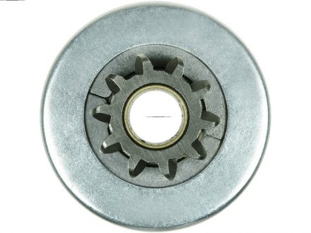 Бендикс стартера as (польша) SD3012