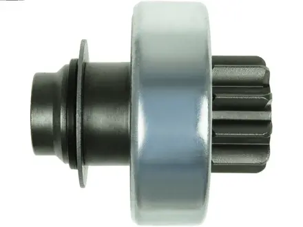 Бендикс стартера AS (Польша) SD3012