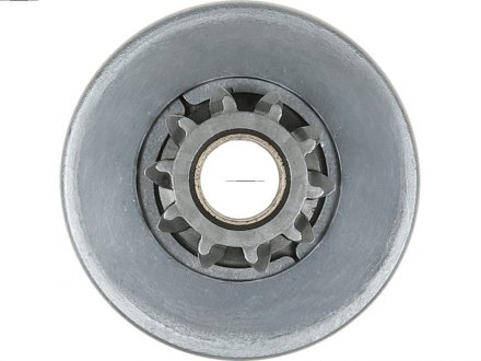 Бендикс стартера as (польша) SD3012P