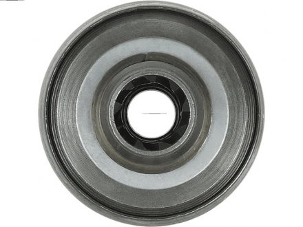 Бендикс стартера as (польша) SD3012P