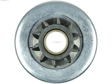 Бендикс стартера as (польша) SD3015