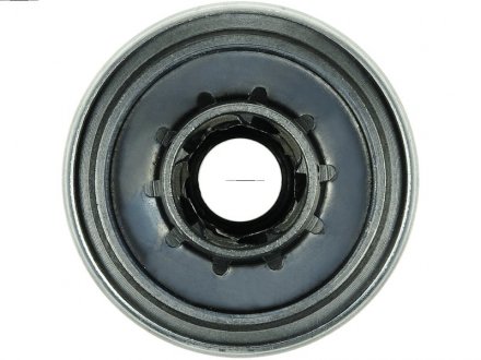 Бендикс стартера as (польша) SD3015