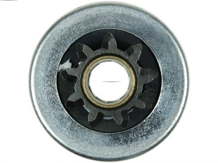 Бендикс стартера as (польша) SD3017