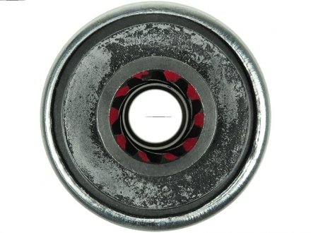 Бендикс стартера as (польша) SD3017