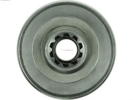 Бендикс стартера as (польша) SD3020