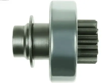 Бендикс стартера AS (Польша) SD3020