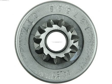 Бендикс стартера as (польша) SD3020(VALEO)