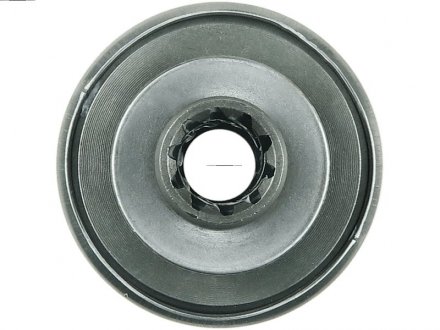 Бендикс стартера as (польша) SD3020(VALEO)