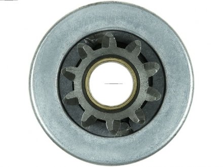 Бендикс стартера as (польша) SD3022