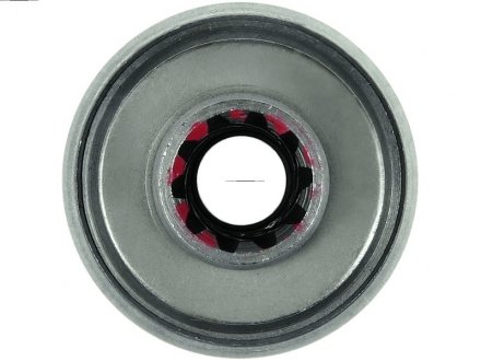 Бендикс стартера as (польша) SD3022