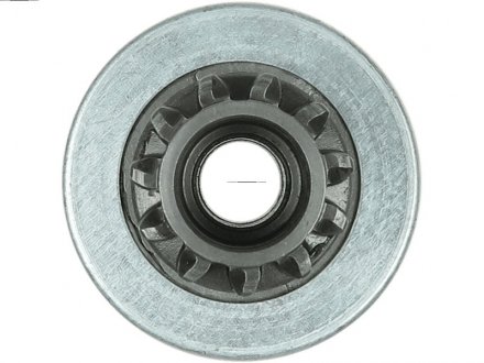 Бендикс стартера as (польша) SD3024