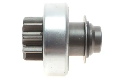Бендикс стартера AS (Польша) SD3027