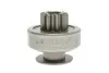 Бендикс стартера AS (Польша) SD3028P