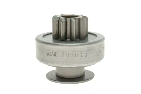 Бендикс стартера AS (Польша) SD3028P
