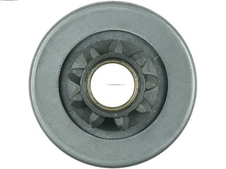 Бендикс стартера as (польша) SD3028(VALEO)