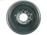 Бендикс стартера AS (Польша) SD3028(VALEO) (фото 3)