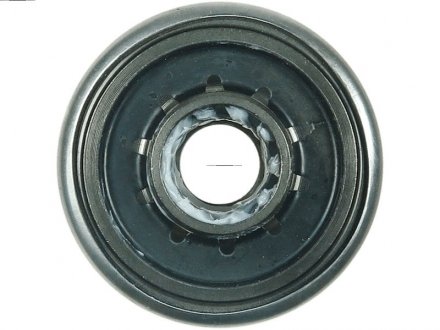 Бендикс стартера as (польша) SD3028(VALEO)