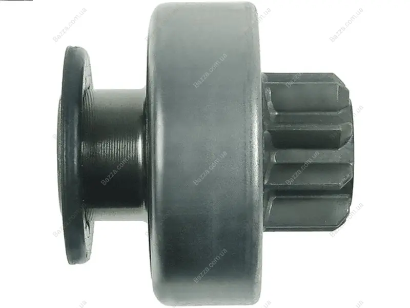 Бендикс стартера AS (Польша) SD3028(VALEO) (фото 1)