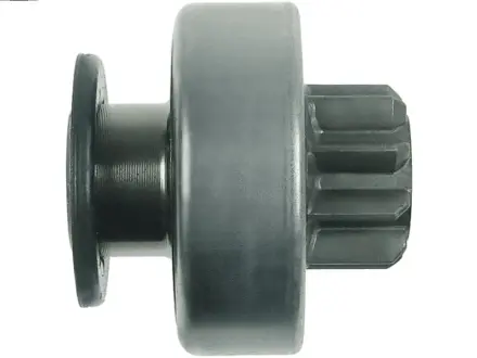Бендикс стартера AS (Польша) SD3028(VALEO)