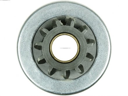 Бендикс стартера as (польша) SD3029