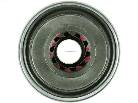 Бендикс стартера as (польша) SD3029