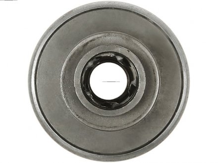 Бендикс стартера as (польша) SD3030