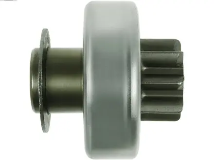Бендикс стартера AS (Польша) SD3031