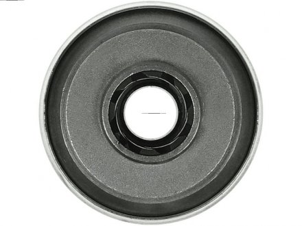 Бендикс стартера as (польша) SD3033P