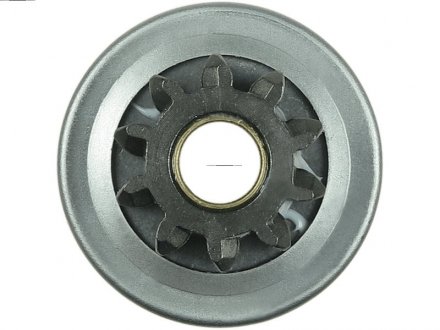 Бендикс стартера as (польша) SD3033(VALEO)