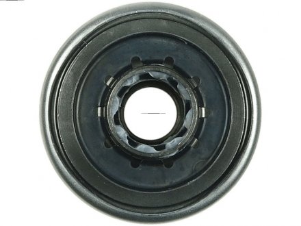 Бендикс стартера as (польша) SD3033(VALEO)