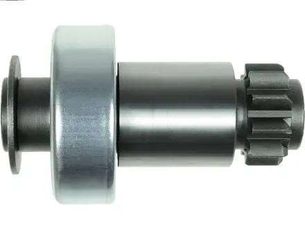 Бендикс стартера AS (Польша) SD3034
