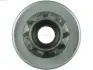 Бендикс стартера AS (Польша) SD3034(VALEO) (фото 2)
