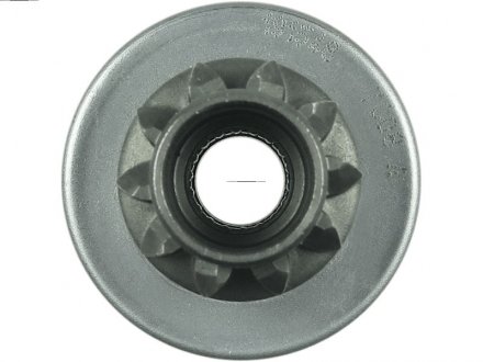 Бендикс стартера as (польша) SD3034(VALEO)