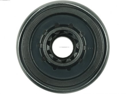 Бендикс стартера as (польша) SD3034(VALEO)