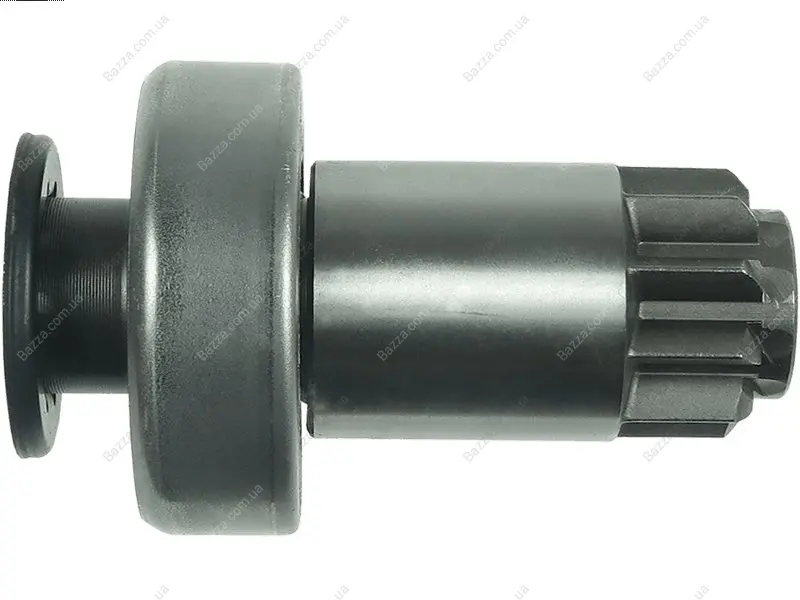 Бендикс стартера AS (Польша) SD3034(VALEO) (фото 1)