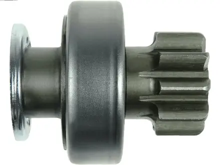 Бендикс стартера AS (Польша) SD3036