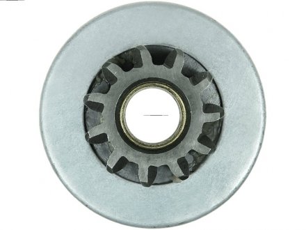 Бендикс стартера as (польша) SD3039