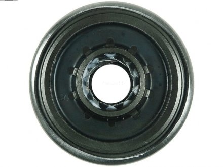 Бендикс стартера as (польша) SD3039(VALEO)