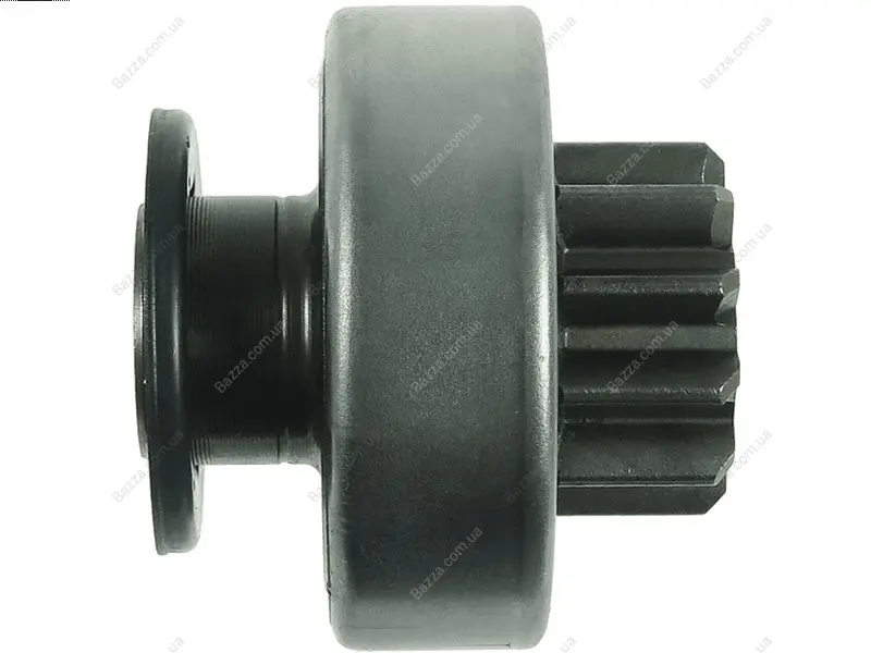 Бендикс стартера AS (Польша) SD3039(VALEO)