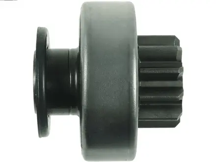 Бендикс стартера AS (Польша) SD3039(VALEO) Ситроен С3