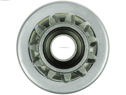 Бендикс стартера as (польша) SD3040