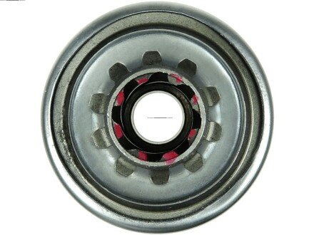 Бендикс стартера as (польша) SD3040