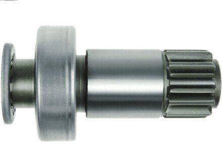 Бендикс стартера as (польша) SD3040